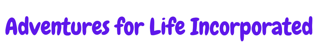 Yeshua Society Inc (13)